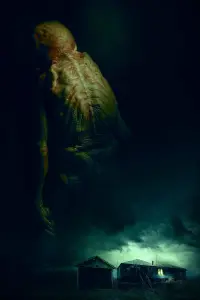 Постер до фильму"" #564613