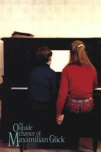 Постер до фильму"" #1074373