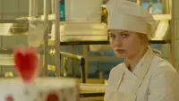 Задник до фильму"Я худну" #848657