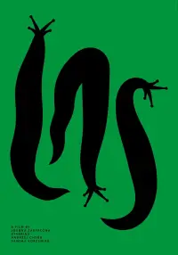 Постер до фильму"Ліс" #920218