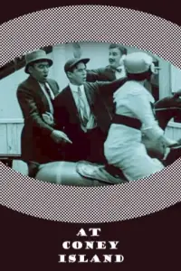 Постер до фильму"" #1229607