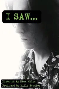 Постер до фильму"" #311872