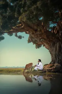 Постер до фильму"" #883439