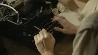 Задник до фильму"" #775607