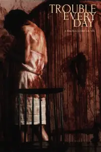 Постер до фильму"Що не день, то неприємності" #969289