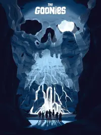 Постер до фильму"Бовдури" #1061032