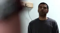 Задник до фильму"" #723241