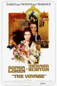 Постер до фильму"" #1074424