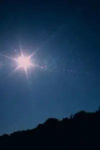 Постер до фильму"Видіння в медитації #3: Печера Платона" #1203101