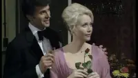Задник до фильму"" #895540