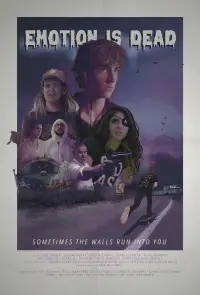 Постер до фильму"" #1208508