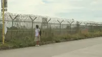 Задник до фильму"" #779505