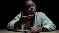 Задник до фильму"" #766998