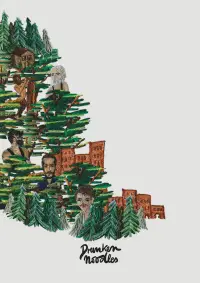 Постер до фильму"" #1164349