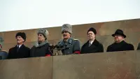 Задник до фильму"Смерть Сталіна" #359417
