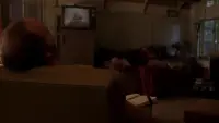 Задник до фильму"Дівчина з води" #523160