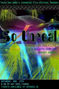 Постер до фильму"" #1078619