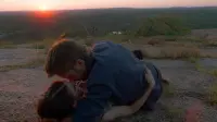 Задник до фильму"Пісня за піснею" #705259