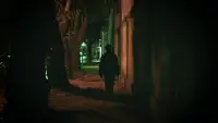 Задник до фильму"" #885754