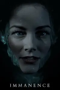 Постер до фильму"" #650878