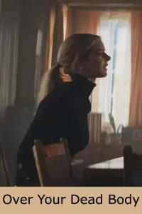 Постер до фильму"" #646993