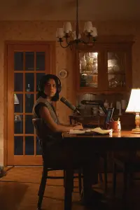 Постер до фильму"" #560802