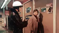 Задник до фильму"" #759724