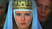 Задник до фильму"Балада про доблесного лицаря Айвенго" #844637