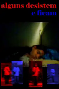 Постер до фильму"" #819989