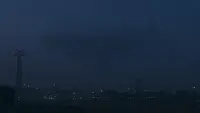 Задник до фильму"Дев’ятий округ" #726383