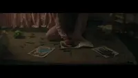Задник до фильму"" #625866
