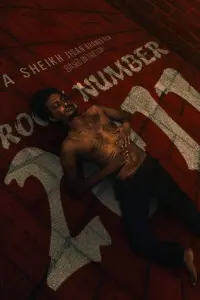 Постер до фильму"" #618765