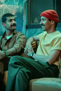 Постер до фильму"" #1120225