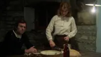 Задник до фильму"" #859627