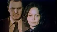 Задник до фильму"Три ненастных дня" #839901