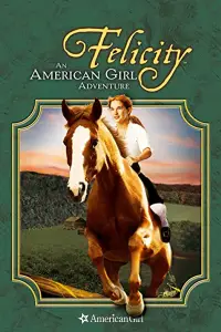 Постер до фильму"" #1204207