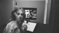 Задник до фильму"" #818475