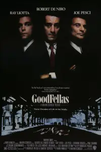 Постер до фильму"Круті хлопці" #922217