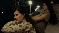 Задник до фильму"" #850791