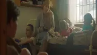 Задник до фильму"" #758108