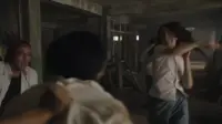 Задник до фильму"" #747471