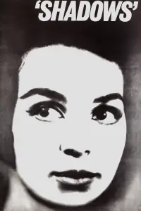 Постер до фильму"Тіні" #1015583