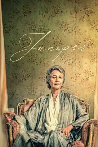 Постер до фильму"" #1163466