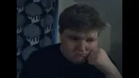 Задник до фильму"" #559101
