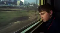 Задник до фильму"" #831638