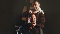 Задник до фильму"" #845445