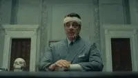 Задник до фильму"" #734560