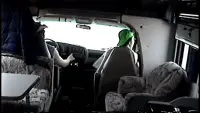 Задник до фильму"" #792378