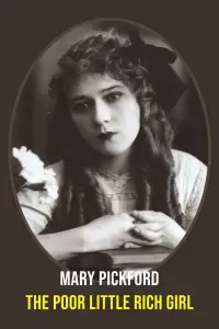 Постер до фильму"" #1157968