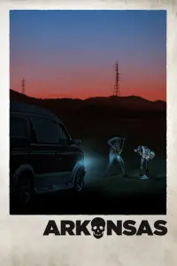 Постер до фильму"Кримінальні боси" #999039